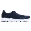Go Run 400 Low Blue