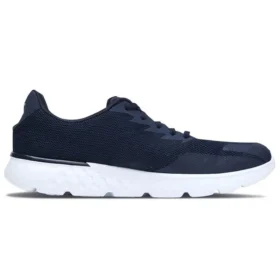 Go Run 400 Low Blue