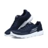 Go Run 400 Low Blue