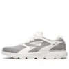 Go Run 400 Low-Top Bílá
