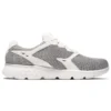 Go Run 400 Low-Top Bílá