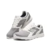 Go Run 400 Low-Top Bílá
