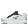 Go Run 400 Low-Top Bílá/Černá