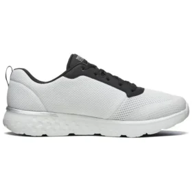 Go Run 400 Low-Top Bílá/Černá
