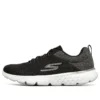 Go Run 400 Low-Top černé