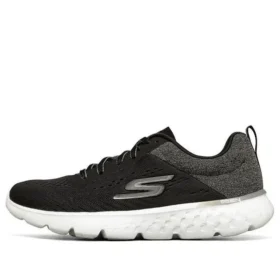 Go Run 400 Low-Top černé