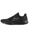 Go Run 400 Low-Top černé