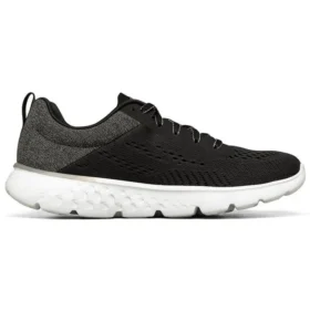 Go Run 400 Low-Top černé
