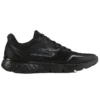 Go Run 400 Low-Top černé