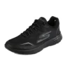 Go Run 400 Low-Top černé