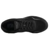 Go Run 400 Low-Top černé