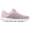 Go Run 400 Low-top Fialové