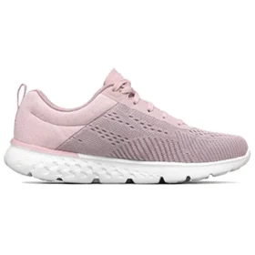 Go Run 400 Low-top Fialové
