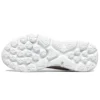 Go Run 400 Low-top Fialové