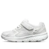 Go Run 400 Low-Top K bílé