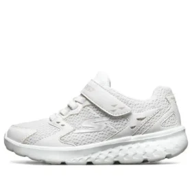 Go Run 400 Low-Top K bílé