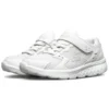 Go Run 400 Low-Top K bílé