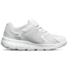 Go Run 400 Low-Top K bílé