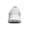 Go Run 400 Low-Top K bílé