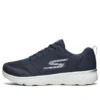 Go Run 400 Low-Top Modré