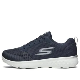 Go Run 400 Low-Top Modré