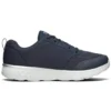 Go Run 400 Low-Top Modré