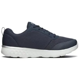Go Run 400 Low-Top Modré