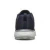 Go Run 400 Low-Top Modré