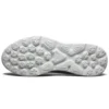 Go Run 400 Low-Top Modré