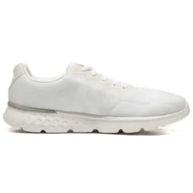 Go Run 400 nízké bílé
