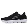 Go Run 400 Sole Tenisky GS Black