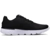 Go Run 400 Sole Tenisky GS Black