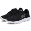 Go Run 400 Sole Tenisky GS Black