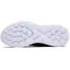 Go Run 400 Sole Tenisky GS Black