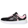 Go Run 400 V2 „Back Pink“
