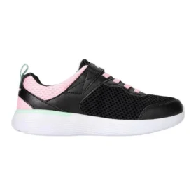 Go Run 400 V2 „Back Pink“