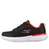 Go Run 400 V2 „Black Red“