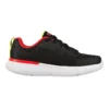 Go Run 400 V2 „Black Red“