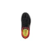 Go Run 400 V2 „Black Red“