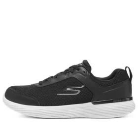 Go Run 400 V2 „Black White“