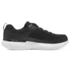 Go Run 400 V2 „Black White“