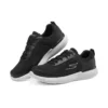 Go Run 400 V2 „Black White“