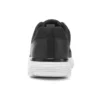 Go Run 400 V2 „Black White“