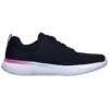 Go Run 400 V2 „Blue Pink“