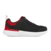 Go Run 400 V2 Darvix „Black Red“