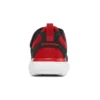 Go Run 400 V2 Darvix „Black Red“