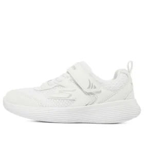 Go Run 400 V2 Darvix „White“