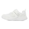 Go Run 400 V2 Darvix „White“