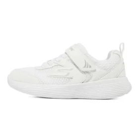 Go Run 400 V2 Darvix „White“