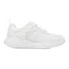 Go Run 400 V2 Darvix „White“